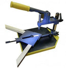 Charnwood Framers Corner Deluxe Picture Frame Joining Kit PFK04