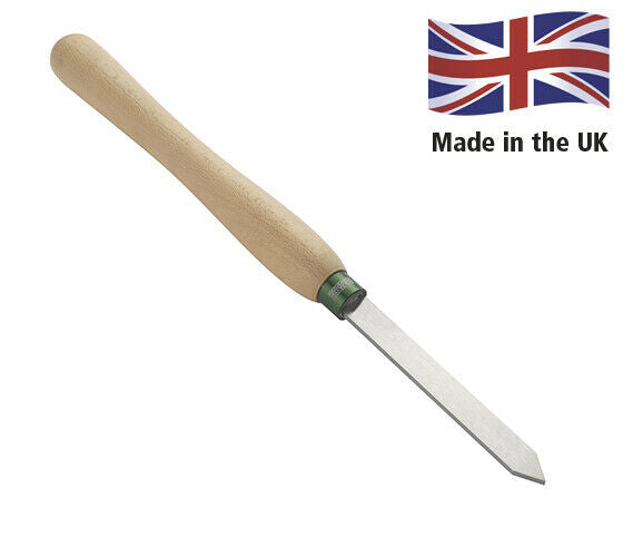 Record Power Parting & Beading Tool 1/8" (12" Handle) 103610