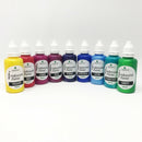 Chestnut Products Iridescent Paint Starter Set