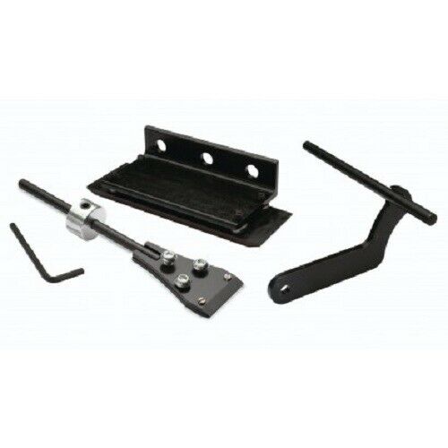 Robert Sorby ProEdge Knife Jig Small
