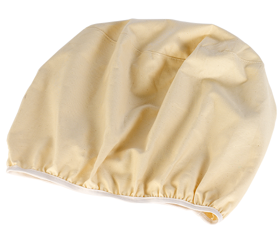 Record Power CamVac Cloth Motor Filter Bag CVG170-100