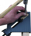 Charnwood PFK03 Basic Picture Frame Joining Kit