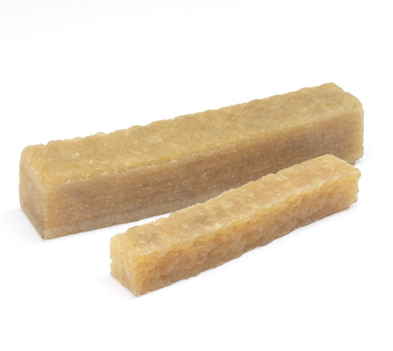 Record Power Abrasive Belt Cleaner 150mm x 25mm x 25mm 73010