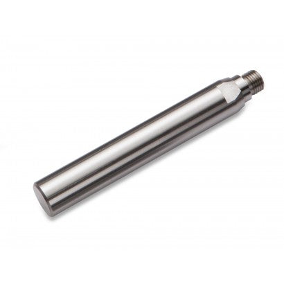 Robert Sorby 1''  x 6'' Stem 765/S24L