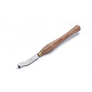 Robert Sorby Captive Ring Tool Set 805HS