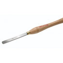 Robert Sorby 1/2" Round Scraper 820H