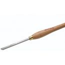 Robert Sorby 3/8 Bedan 834H