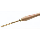 Robert Sorby 3/8" Excelsior Spindle Gouge 840GH