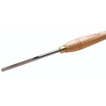 Robert Sorby 1/4" Bowl Gouge 842LH