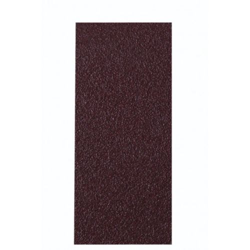 Robert Sorby Aluminium Oxide Belt 60g