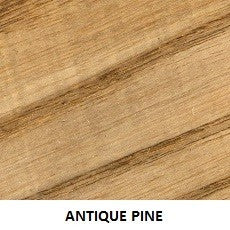 Chestnut Products Spirit Stain Antique Pine 250ml