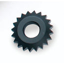 Robert Sorby Micro Spiralling Cutter 370/03