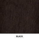 Chestnut Products coloured Spirit Stain Kit Rainbow Colours