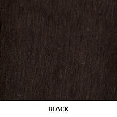 Chestnut Products coloured Spirit Stain Kit Rainbow Colours