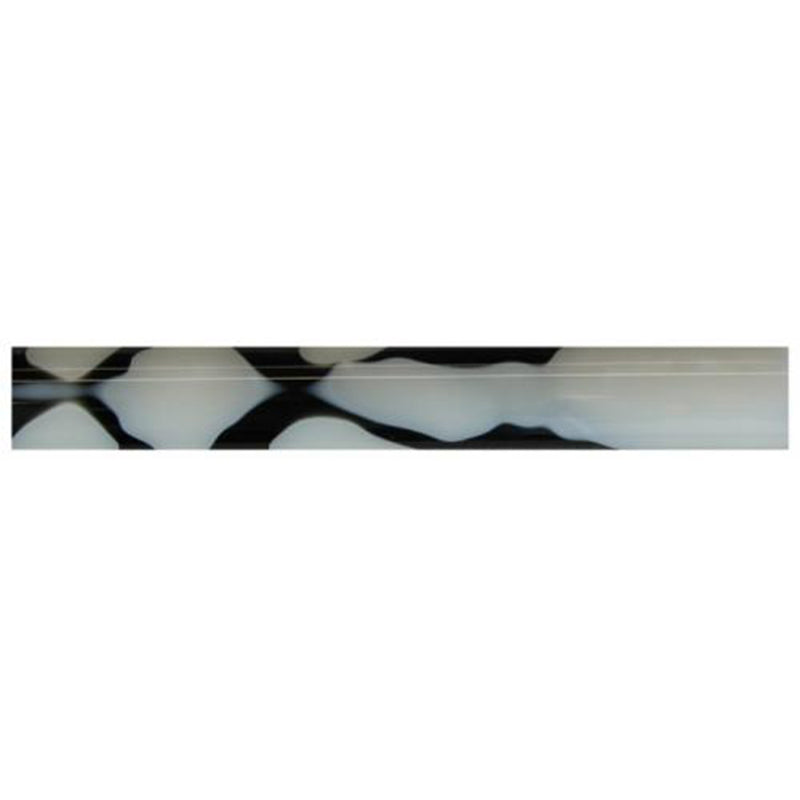 Charnwood Acrylic Pen Blanks