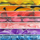 Charnwood Acrylic Pen Blanks