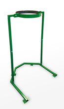 Record Power CamVac Floor-Standing Mount for Wall-Mounted Extractor 104950