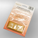 Hampshire Sheen Carnacrystalline Wax Stick