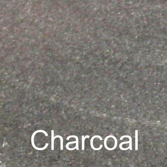 Chestnut Quick Drying Metallic Wax for Wood Rainbow colours