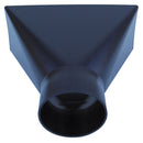 Charnwood DH250 Dust Collection Hood