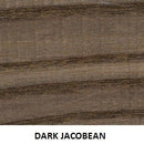 Chestnut Products Spirit Stain Dark Jacobean 250ml