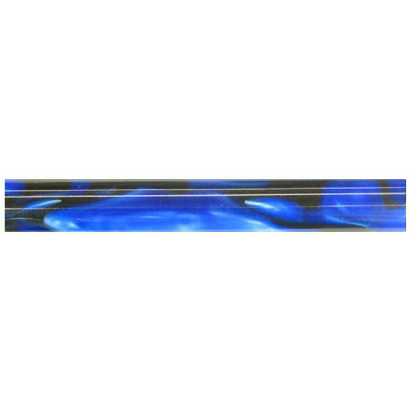 Charnwood Acrylic Pen Blanks