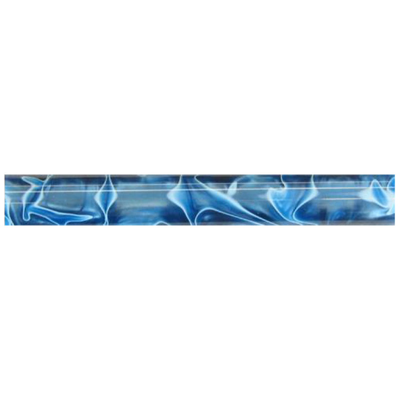 Charnwood Acrylic Pen Blanks