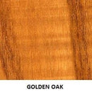 Chestnut Products Spirit Stain Golden Oak 250ml