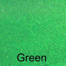 Chestnut Quick Drying Metallic Wax for Wood Rainbow colours