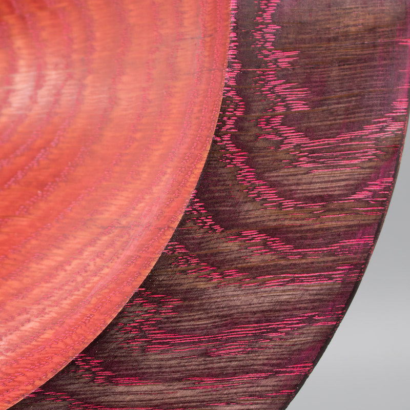 Hampshire Sheen Hot Pink Embellishing Paste Wax
