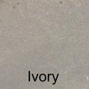 Chestnut Quick Drying Metallic Wax for Wood Rainbow colours