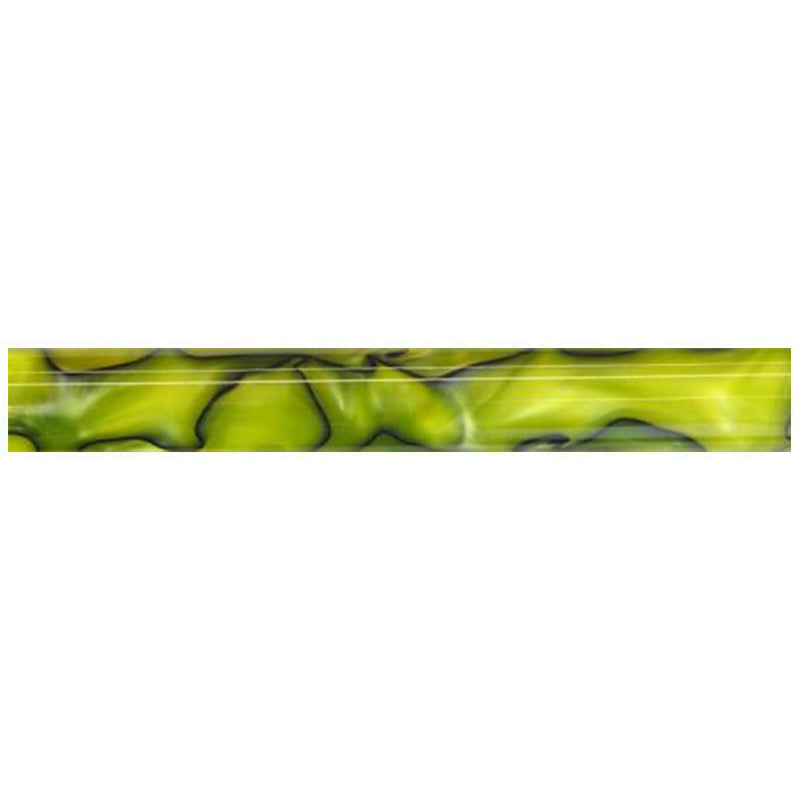 Charnwood Acrylic Pen Blanks