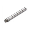 Robert Sorby Stems for the Modular Tool Rest System