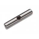 Robert Sorby 4" Toolrest Crossbar 766/4