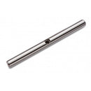 Robert Sorby 9" Toolrest Crossbar 766/9