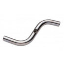 Robert Sorby 9'' External Bowl Crossbar 767E