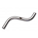 Robert Sorby Internal Bowl Crossbar 767