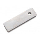 Robert Sorby Box Scraper Toolrest 768