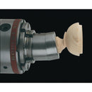 Robert Sorby Wobble Chuck RSWC