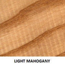 Chestnut Products Spirit Stain Light Mahogany 250ml