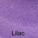 Chestnut Quick Drying Metallic Wax for Wood Rainbow colours