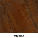 Chestnut Products Spirit Stain Mid Oak 250ml