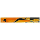 Charnwood Acrylic Pen Blanks