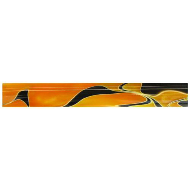 Charnwood Acrylic Pen Blanks