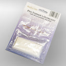 Hampshire Sheen Pen Turner's Overcoat Wax Stick