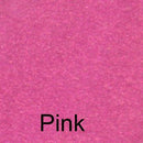 Chestnut Quick Drying Metallic Wax for Wood Rainbow colours