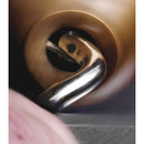 Robert Sorby Midi Hollowmaster RS130KT