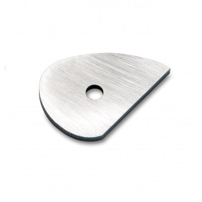 Robert Sorby RS200C Teardrop Cutter