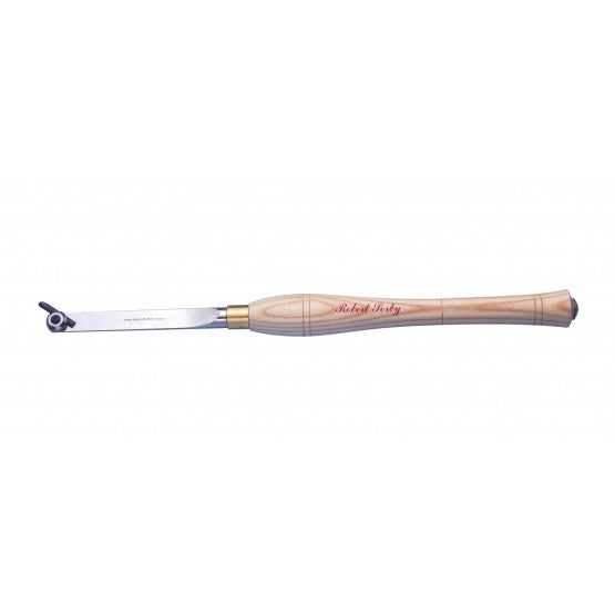 Robert Sorby Hollowing Tool RS200KT