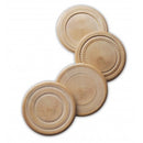 Robert Sorby Chatter Tool RS215KT